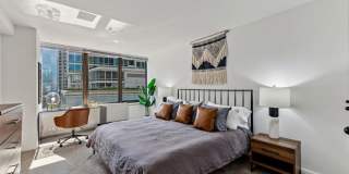 Arrive Streeterville Gallery 9