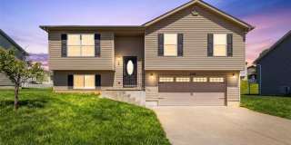 305 Shadow Trace Drive Gallery 32