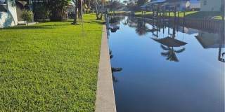 14937 Wise Way Gallery 1