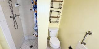 467 Margaret Ave Gallery 52