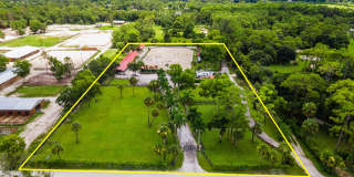 3570 B Road Gallery 1