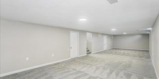 Beautifully Updated Home on nearly ½ Acre! Available for Rent or Rent to Own! Gallery 20