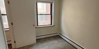 3 Lewis St. Gallery 6