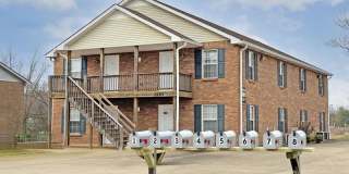 3292-7 Tower Drive Gallery 1