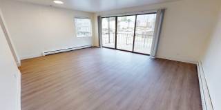 LIVE CLOSE TO CARKEEK PARK! Gallery 15