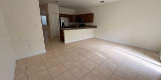 11520 SW 248th Ln Gallery 4