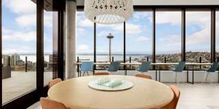 Skyglass Apartments Skyglass Apartments Gallery 44