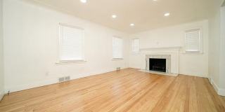 243 Newport Street Gallery 12