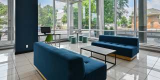 CityView On Meridian Gallery 59