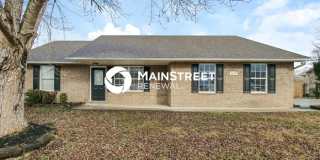 4116 Briggs Loop Gallery 1