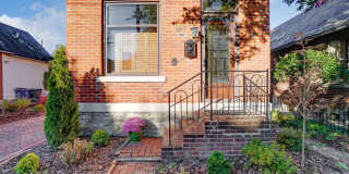 557 S Grant Avenue Gallery 6