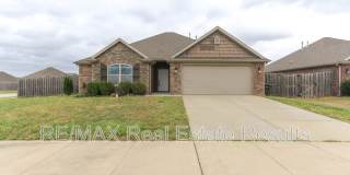 4494 W Wales Dr Gallery 3