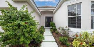 598 ASTON LAKE Court Gallery 19