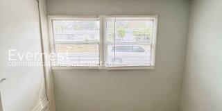 2133 Melody Drive Gallery 18