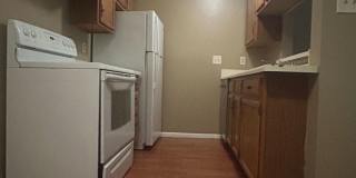 9605F Vinca Circle Gallery 13