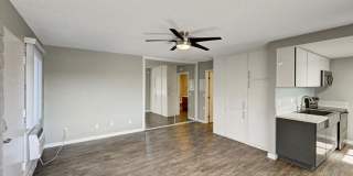 The Pines Apartments Gallery 69