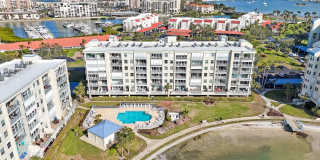 7902 SAILBOAT KEY Boulevard S Gallery 51