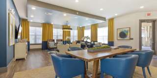 Parc at Wylie Gallery 6