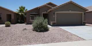 11547 W SCHLEIFER Drive Gallery 1