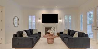 820 Vegas Valley Drive Gallery 1