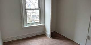 Spacious 5 Bedroom, 1 Bathroom Single-Family Home with Yard – Allentown Gallery 12