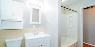 Updated 3-Bedroom Home with 1.5 Baths, Fenced Yard & 2-Car Garage Gallery 12