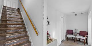 360 Gorge Road Gallery 5