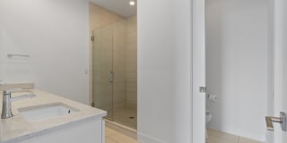 6 N Bishop Street Gallery 21