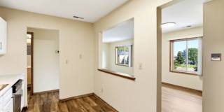 13304 Parkwood Dr # 203 Gallery 6