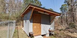 2084 Broad Street Gallery 18