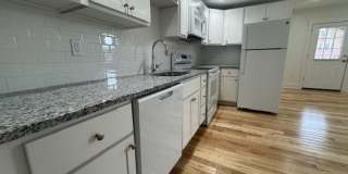 1115 N. Negley Avenue Gallery 7