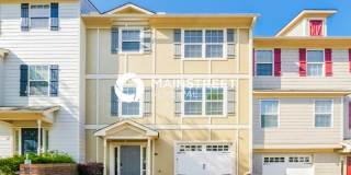 16 Gilliam's Crossing Southwest Gallery 1