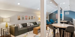 Harrison Place Apartments Gallery 20