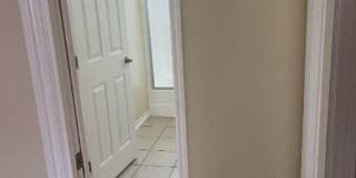 Village Court Apartments Gallery 13