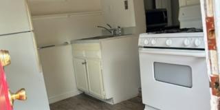 1567 9th Street Gallery 5