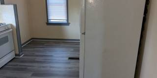 3-Bedroom, 1-Bathroom Single Family Home for Rent in Akron, Ohio Gallery 16