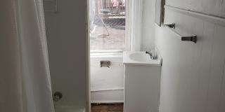 817 Whitelock Street - 2 Gallery 4