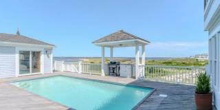 750 Dune Road Gallery 47