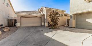 2205 S HARPER Gallery 1