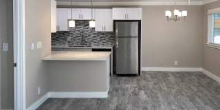 Americana South Bay Gallery 15