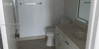 303 Racquet Club Rd Gallery 12