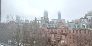 482 Beacon St Gallery 7