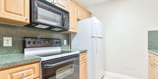 13355 SW 9th Ct Gallery 11