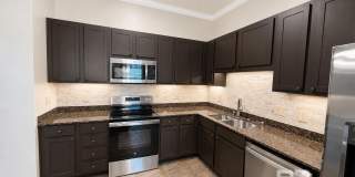 1430 Regency Road Gallery 10