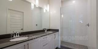 7300 E Earll Dr Gallery 18