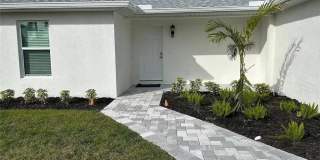 2716 NW Embers Terrace Gallery 22