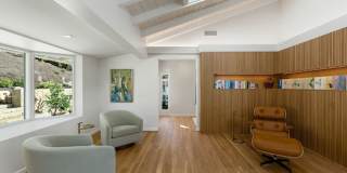 Hope Ranch Gallery 11