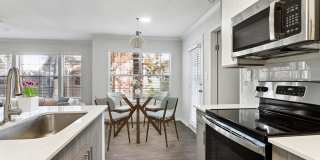 Briarhill Apartments Gallery 4