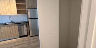 960 East 23rd St. Gallery 2