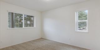 Cedar Grove Gallery 14